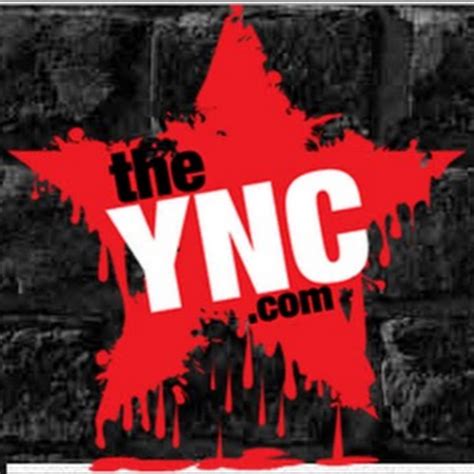 the ync.com|YNC